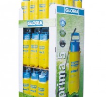/products/catalog/category/52-psekastires-gloria.html